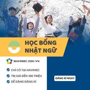 DU HỌC