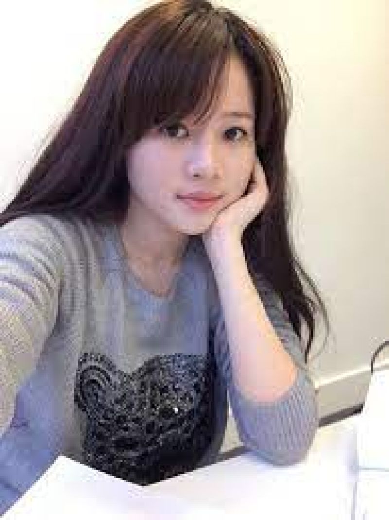 Nguyễn Yến Trang