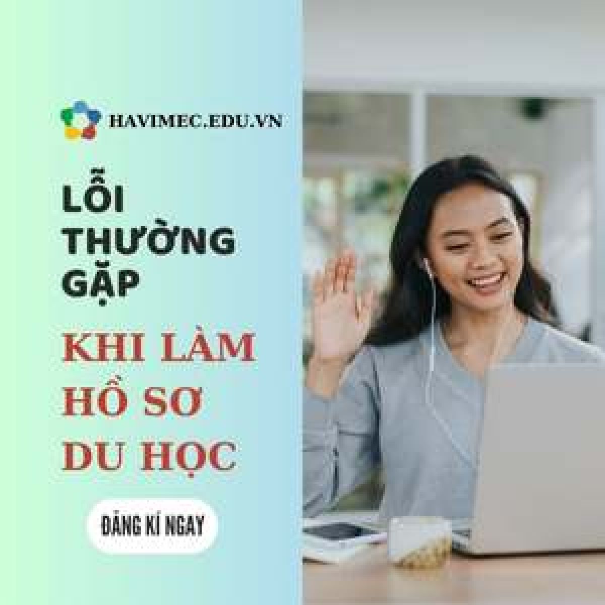 NHỮNG LỖI THƯỜNG GẶP KHI LÀM HỒ SƠ DU HỌC NHẬT BẢN